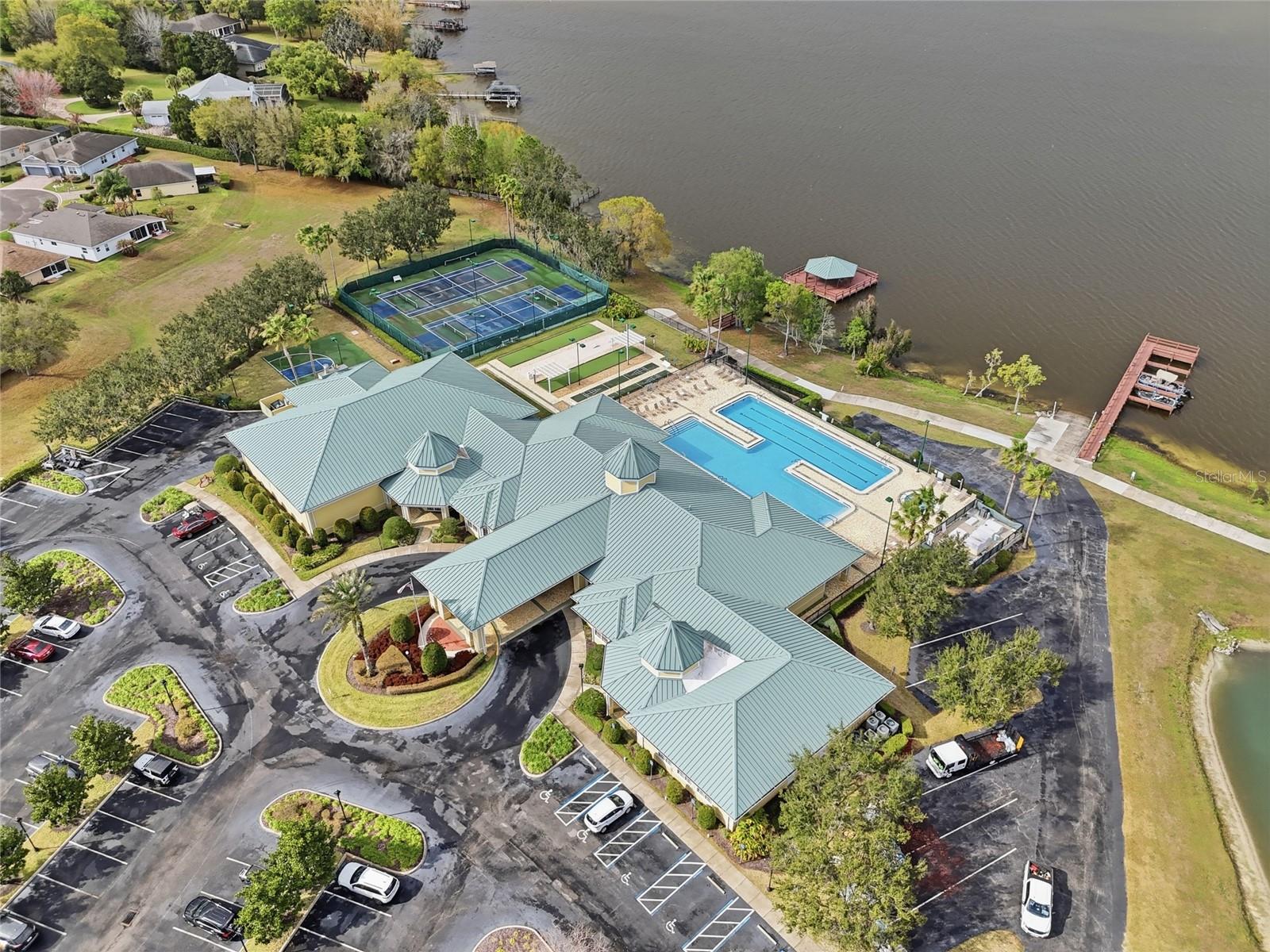 4020 CARTERET DR, WINTER HAVEN, FL, 33884