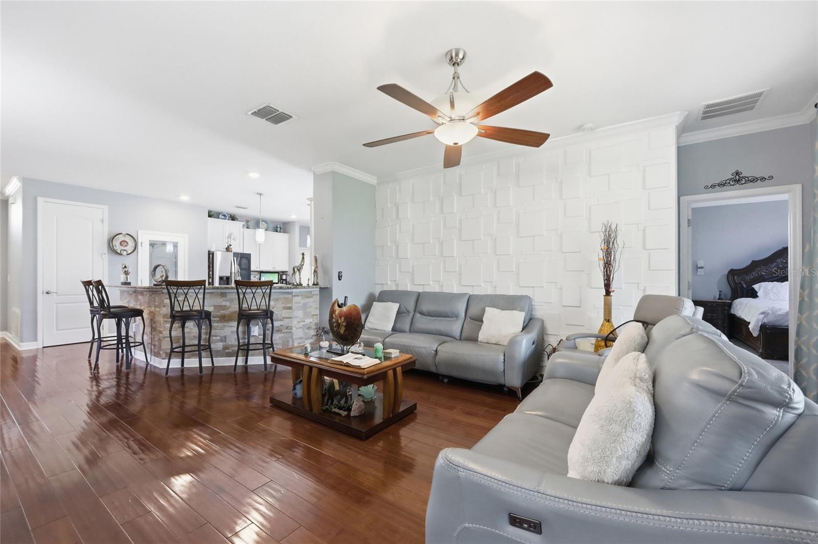 4020 CARTERET DR, WINTER HAVEN, FL, 33884