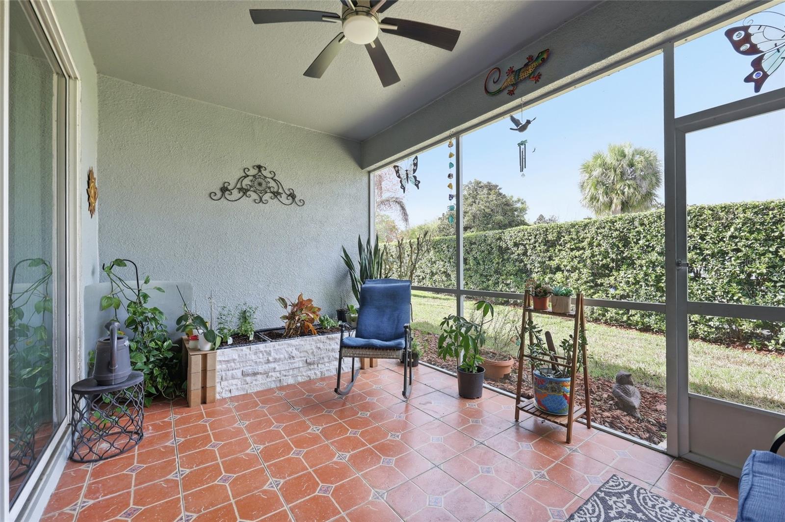 4020 CARTERET DR, WINTER HAVEN, FL, 33884