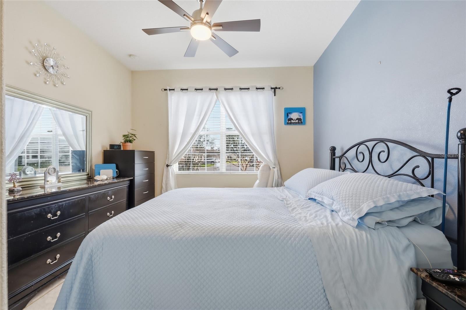 4020 CARTERET DR, WINTER HAVEN, FL, 33884