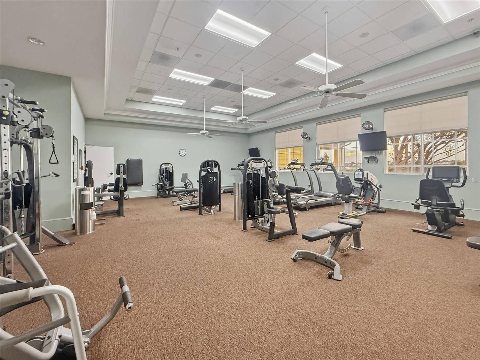 4020 CARTERET DR, WINTER HAVEN, FL, 33884