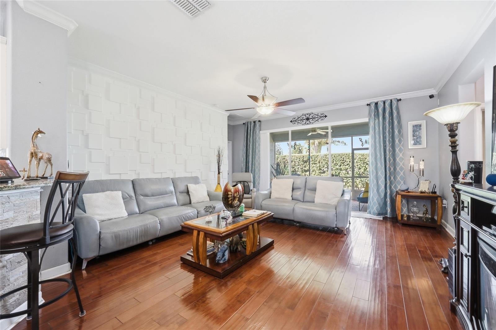 4020 CARTERET DR, WINTER HAVEN, FL, 33884