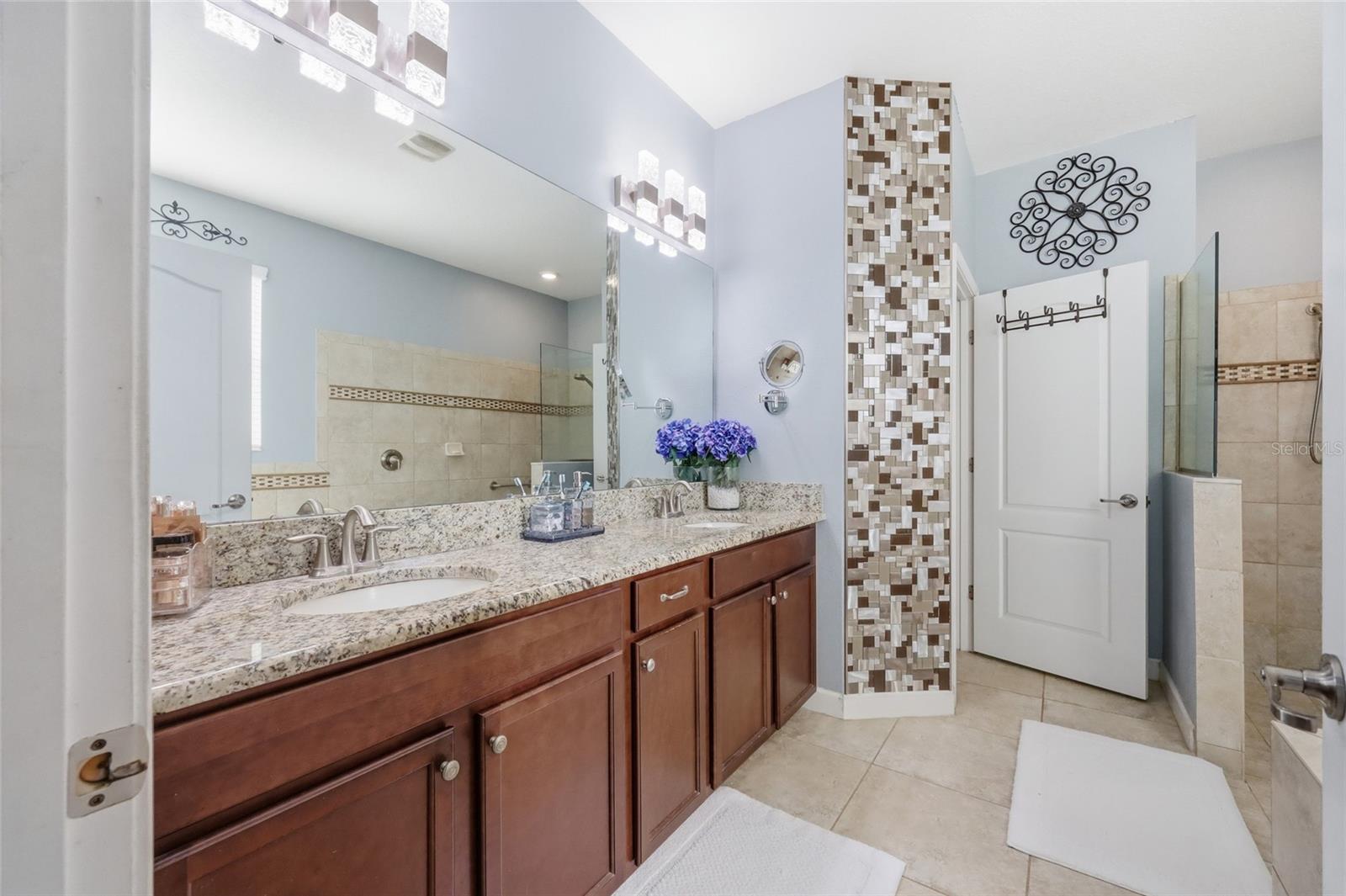 4020 CARTERET DR, WINTER HAVEN, FL, 33884