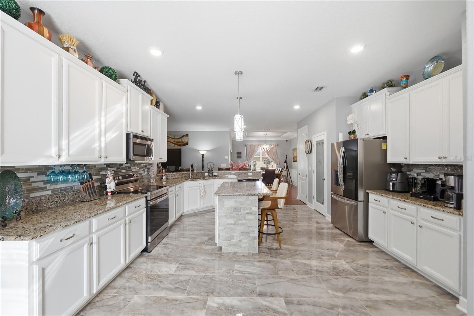 4020 CARTERET DR, WINTER HAVEN, FL, 33884