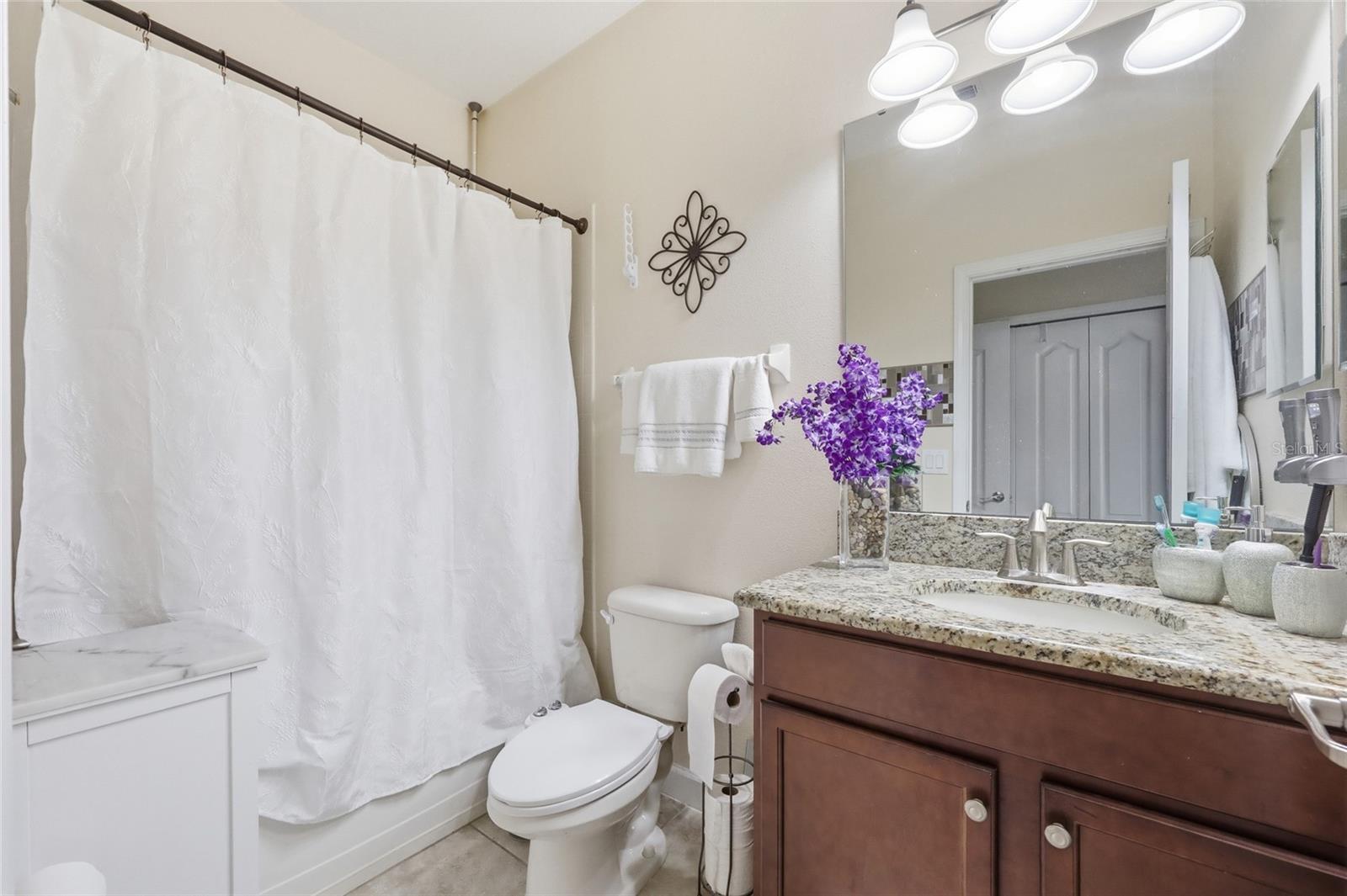 4020 CARTERET DR, WINTER HAVEN, FL, 33884