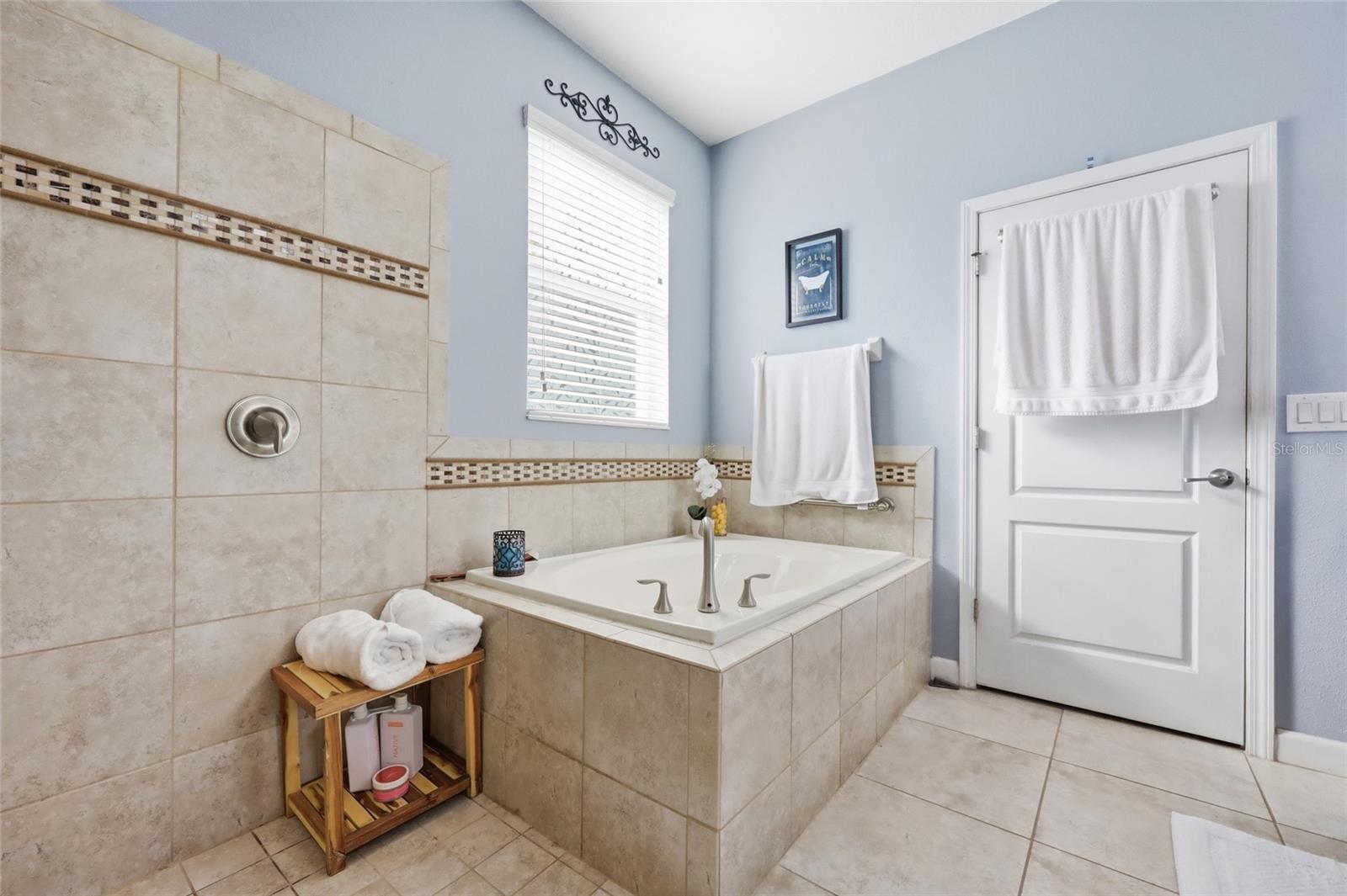 4020 CARTERET DR, WINTER HAVEN, FL, 33884