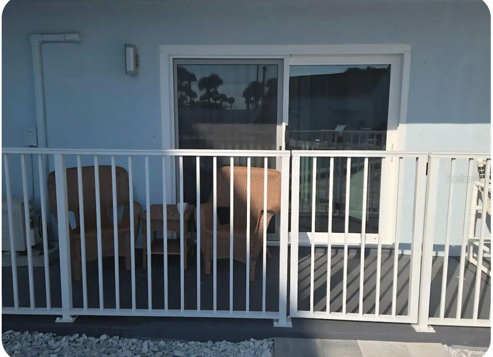 3700 S ATLANTIC AVE #103, NEW SMYRNA BEACH, FL, 32169