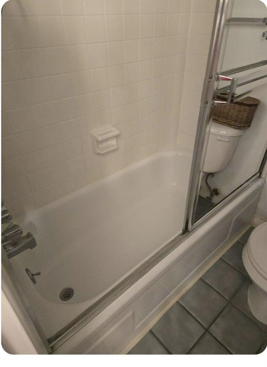 3700 S ATLANTIC AVE #103, NEW SMYRNA BEACH, FL, 32169