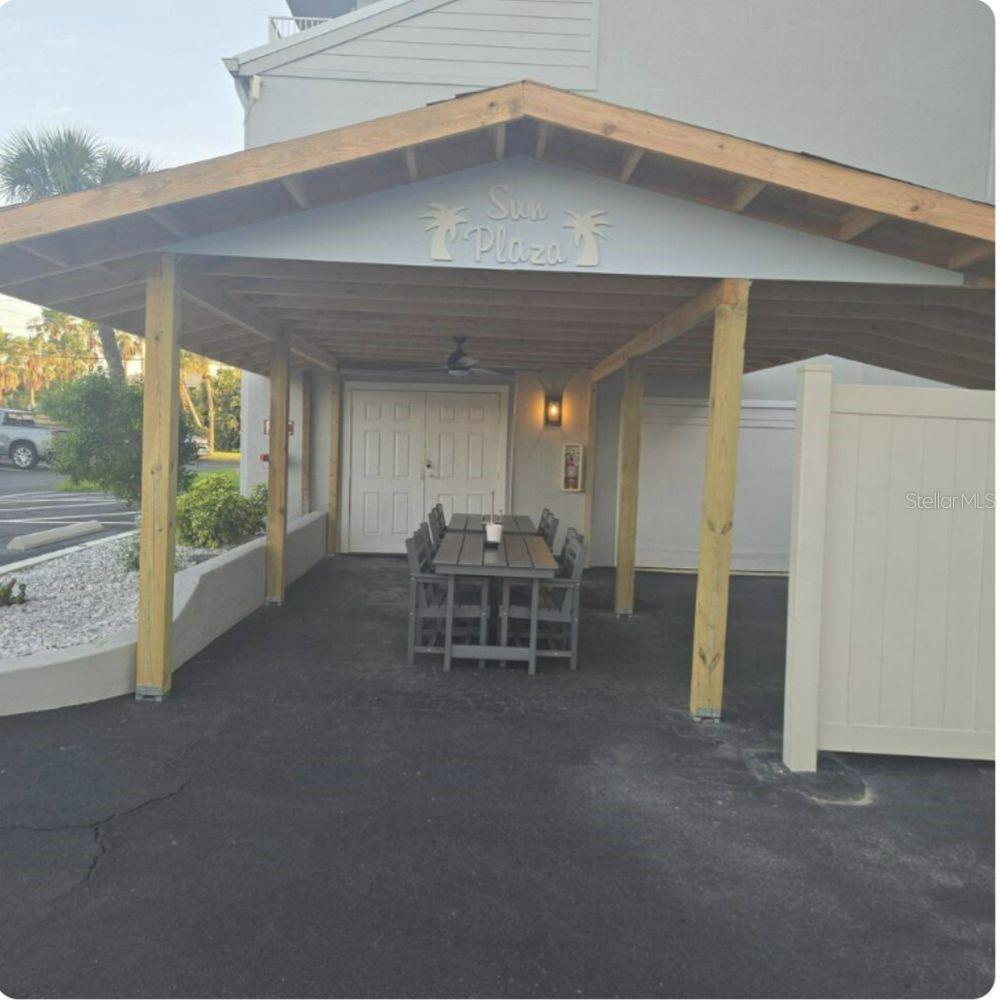 3700 S ATLANTIC AVE #103, NEW SMYRNA BEACH, FL, 32169