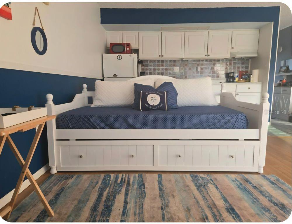 3700 S ATLANTIC AVE #103, NEW SMYRNA BEACH, FL, 32169