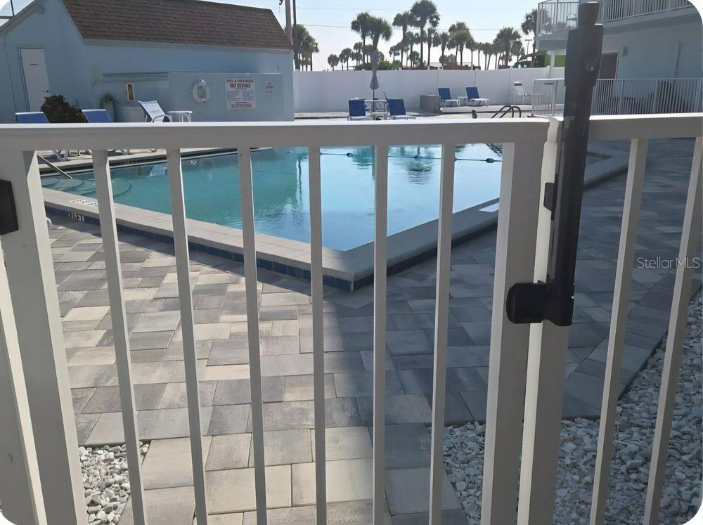 3700 S ATLANTIC AVE #103, NEW SMYRNA BEACH, FL, 32169