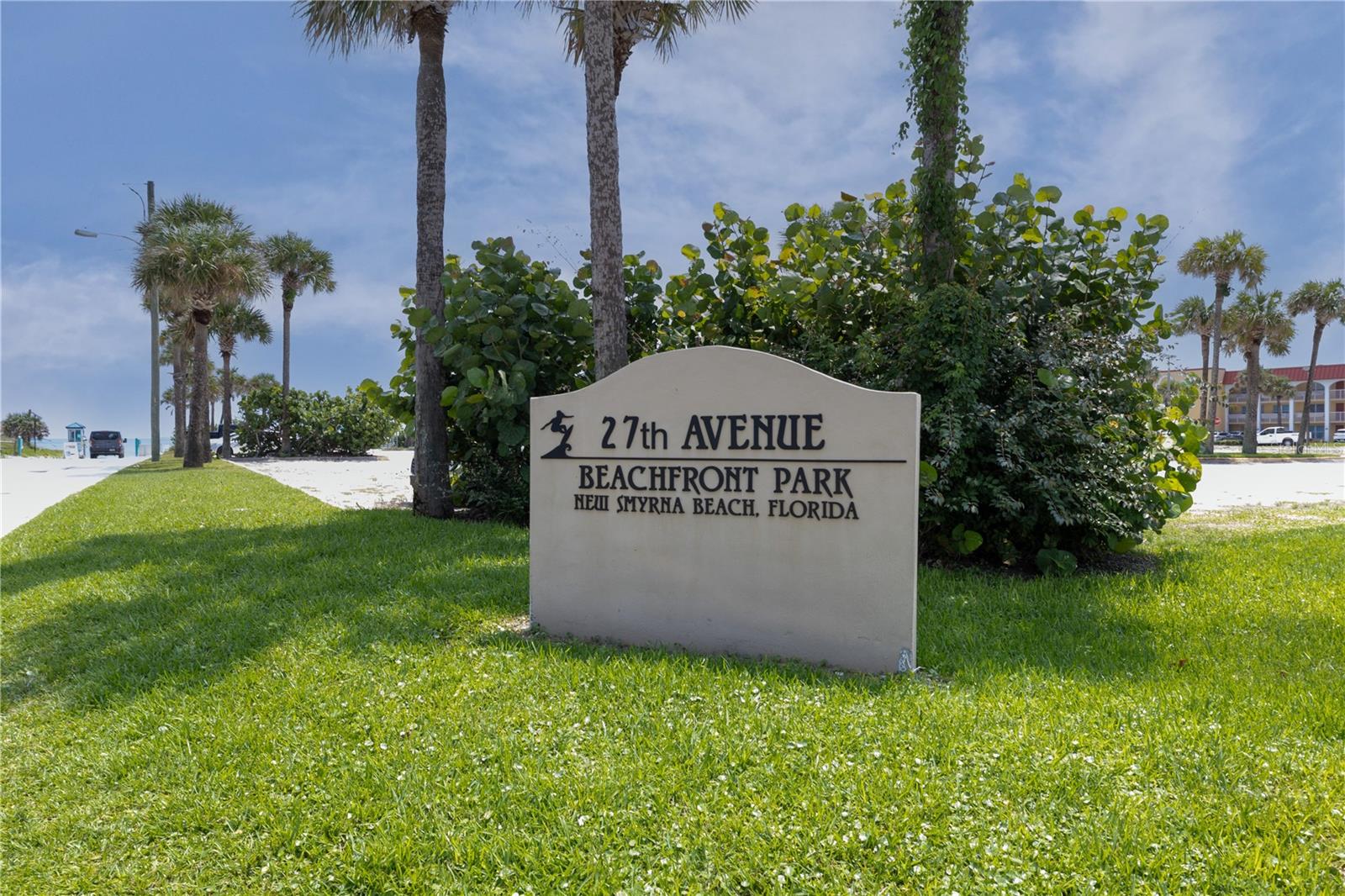 3700 S ATLANTIC AVE #103, NEW SMYRNA BEACH, FL, 32169