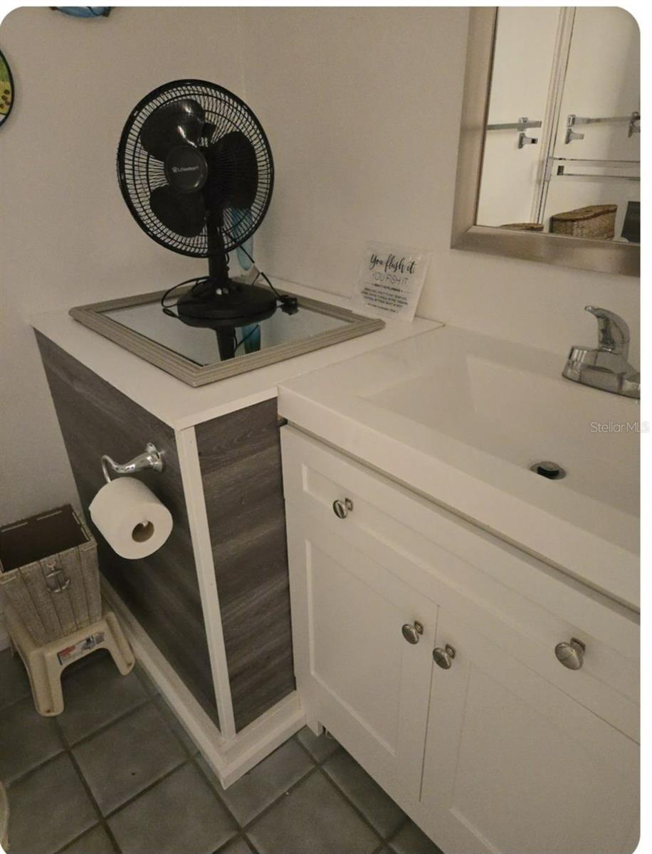 3700 S ATLANTIC AVE #103, NEW SMYRNA BEACH, FL, 32169