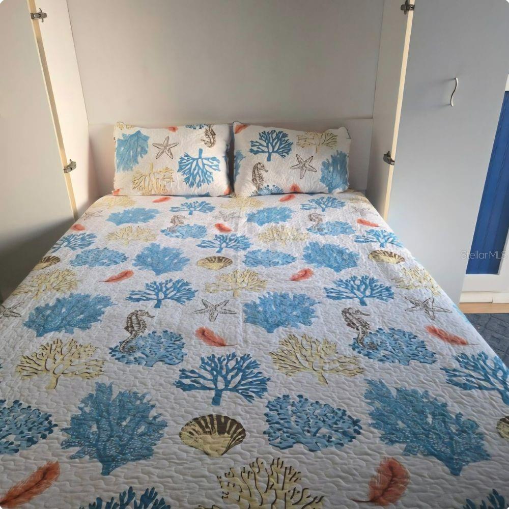 3700 S ATLANTIC AVE #103, NEW SMYRNA BEACH, FL, 32169