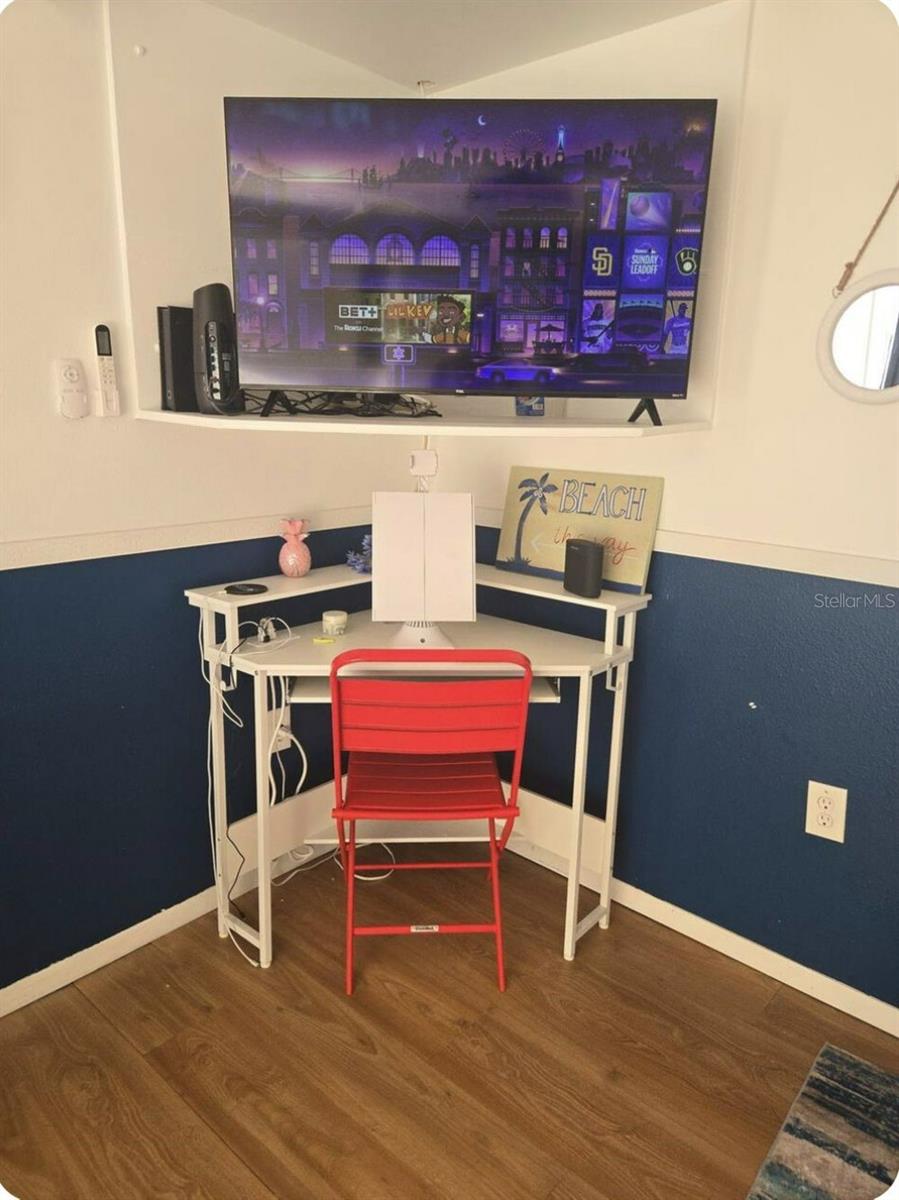 3700 S ATLANTIC AVE #103, NEW SMYRNA BEACH, FL, 32169