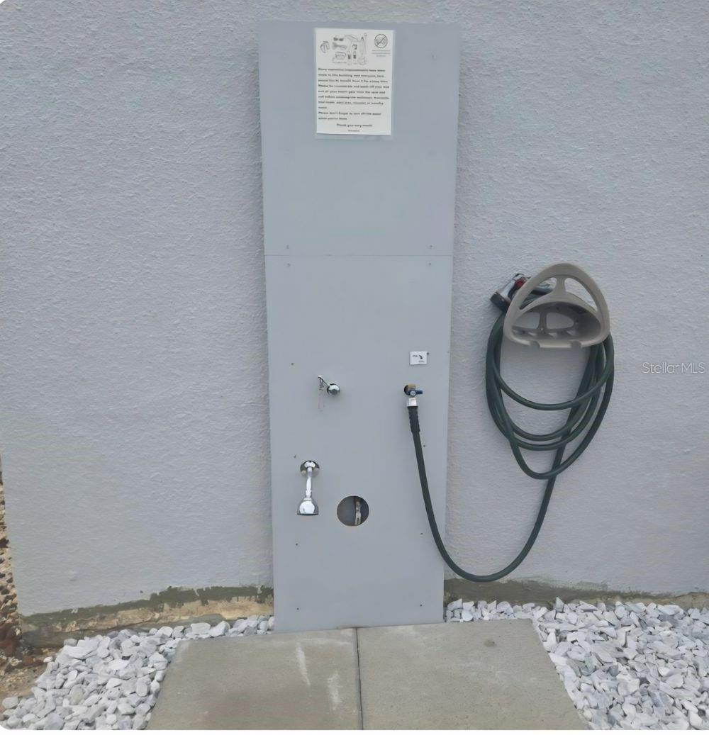 3700 S ATLANTIC AVE #103, NEW SMYRNA BEACH, FL, 32169