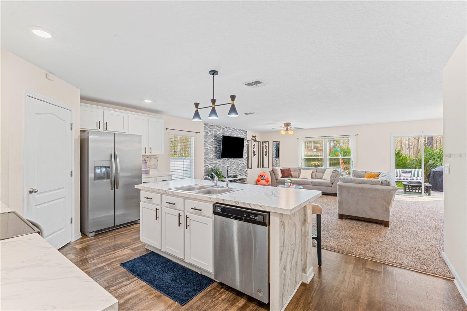 118 KARAS TRL, PALM COAST, FL, 32164