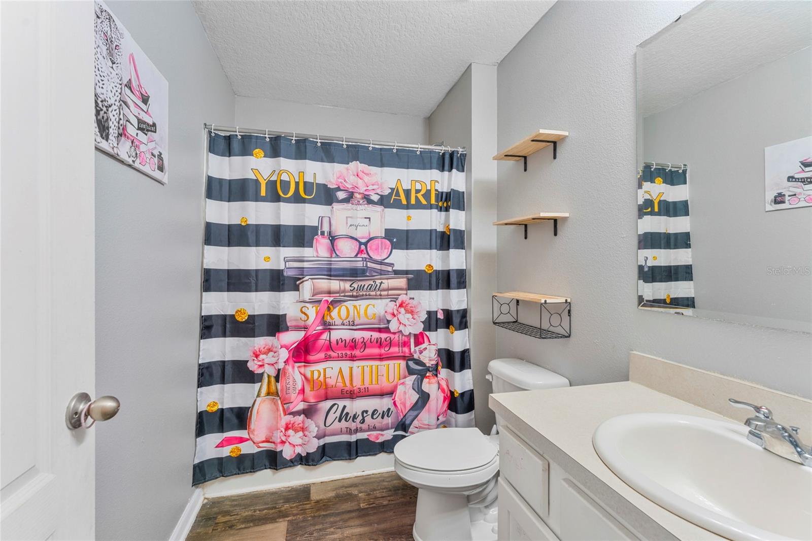 118 KARAS TRL, PALM COAST, FL, 32164