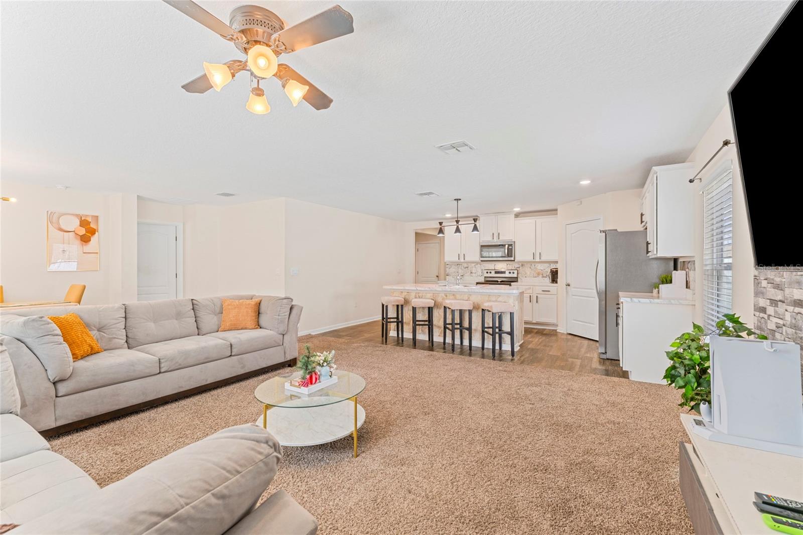 118 KARAS TRL, PALM COAST, FL, 32164