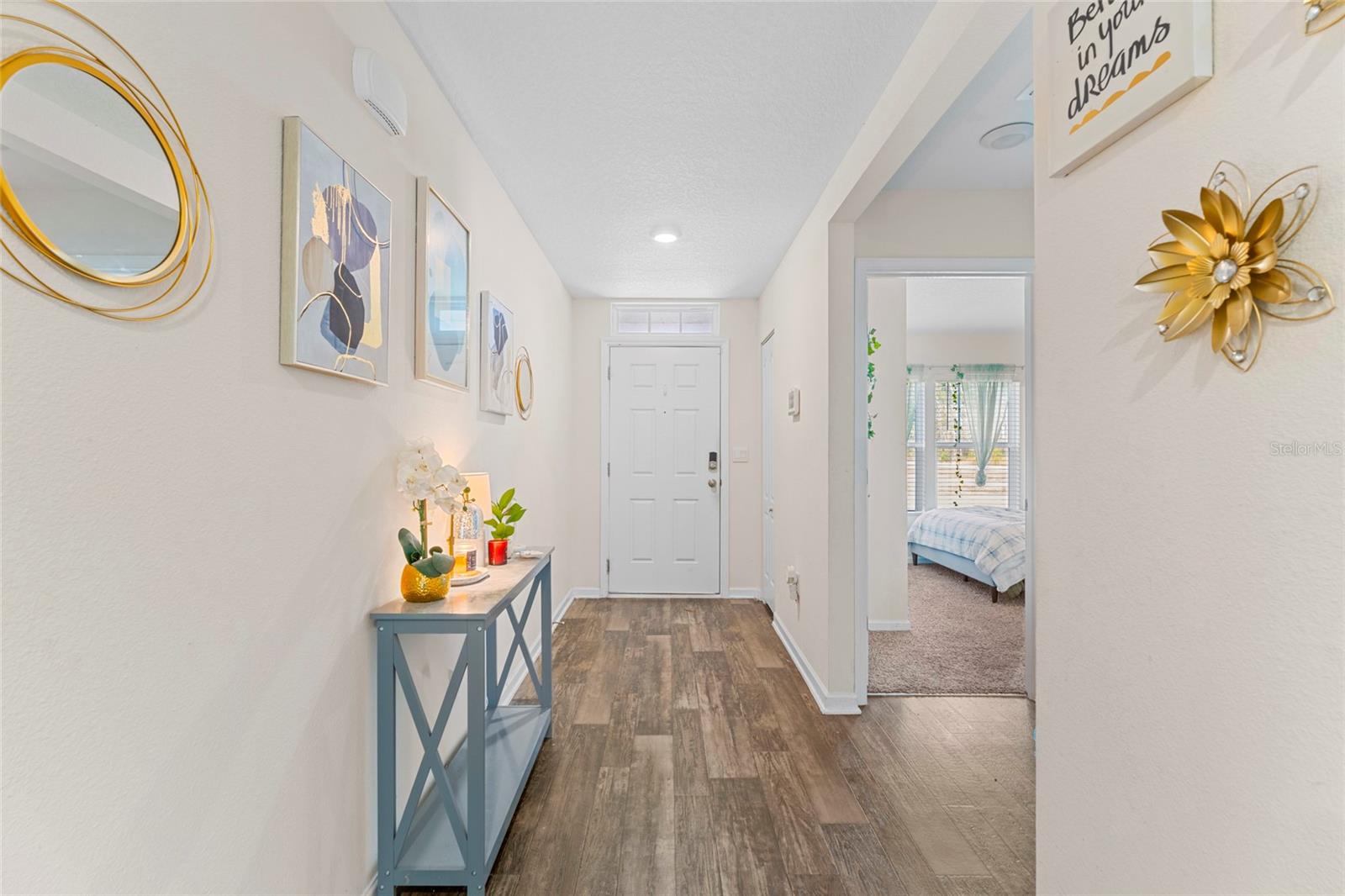 118 KARAS TRL, PALM COAST, FL, 32164