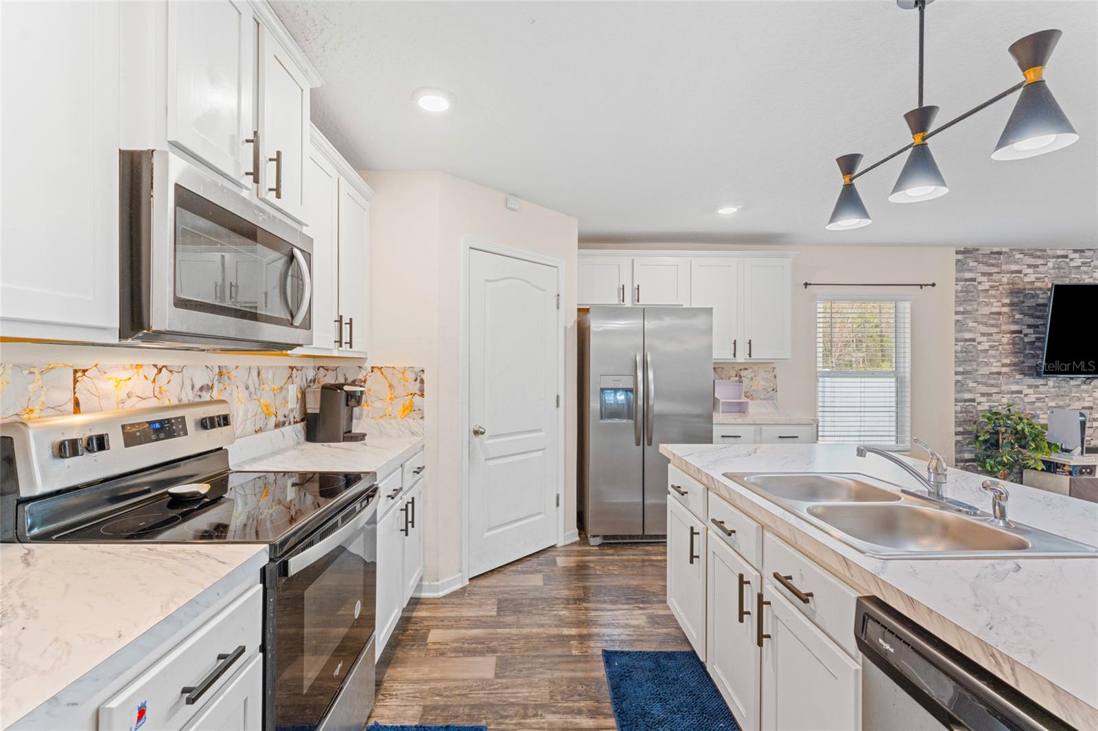 118 KARAS TRL, PALM COAST, FL, 32164