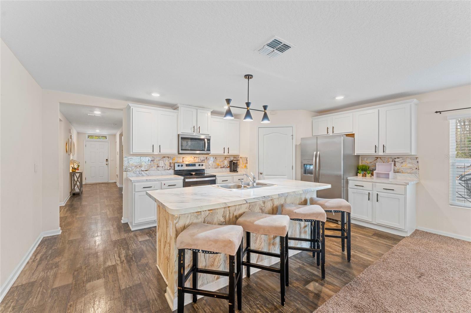 118 KARAS TRL, PALM COAST, FL, 32164