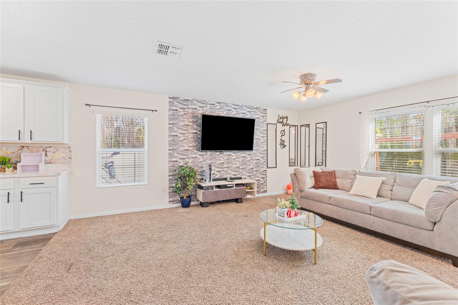 118 KARAS TRL, PALM COAST, FL, 32164