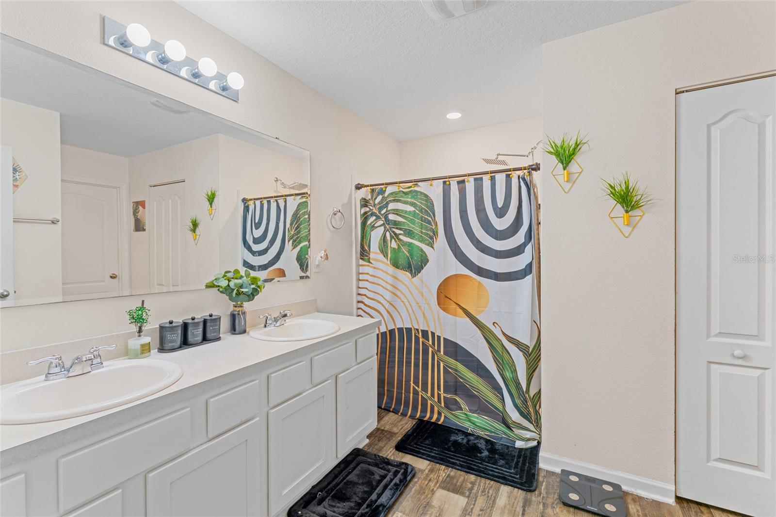 118 KARAS TRL, PALM COAST, FL, 32164