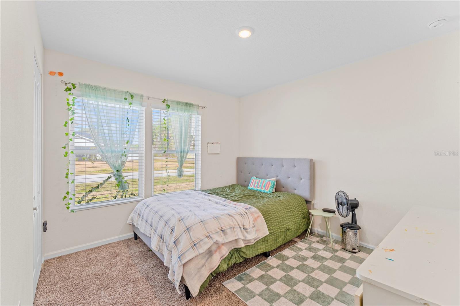 118 KARAS TRL, PALM COAST, FL, 32164