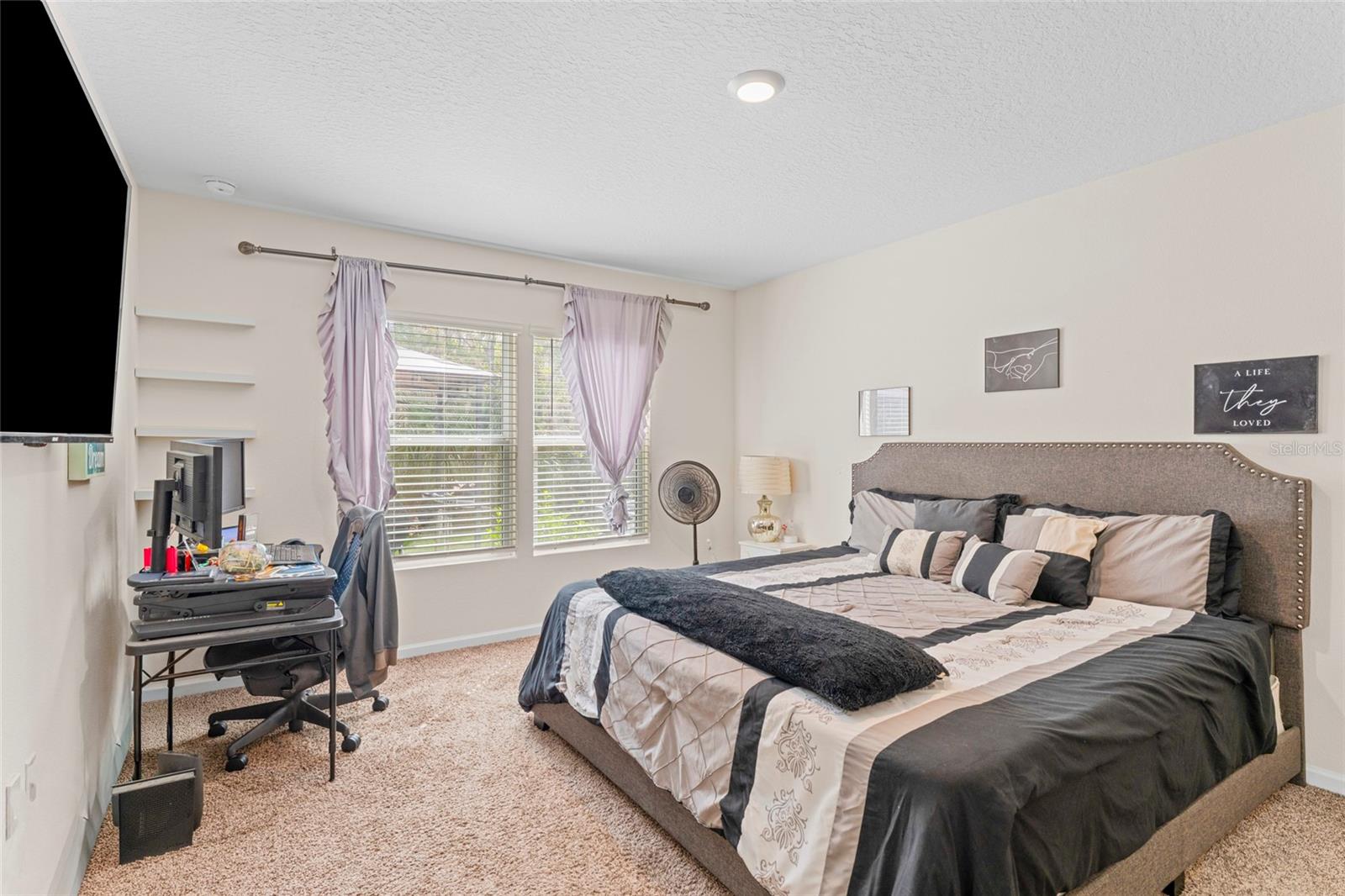 118 KARAS TRL, PALM COAST, FL, 32164