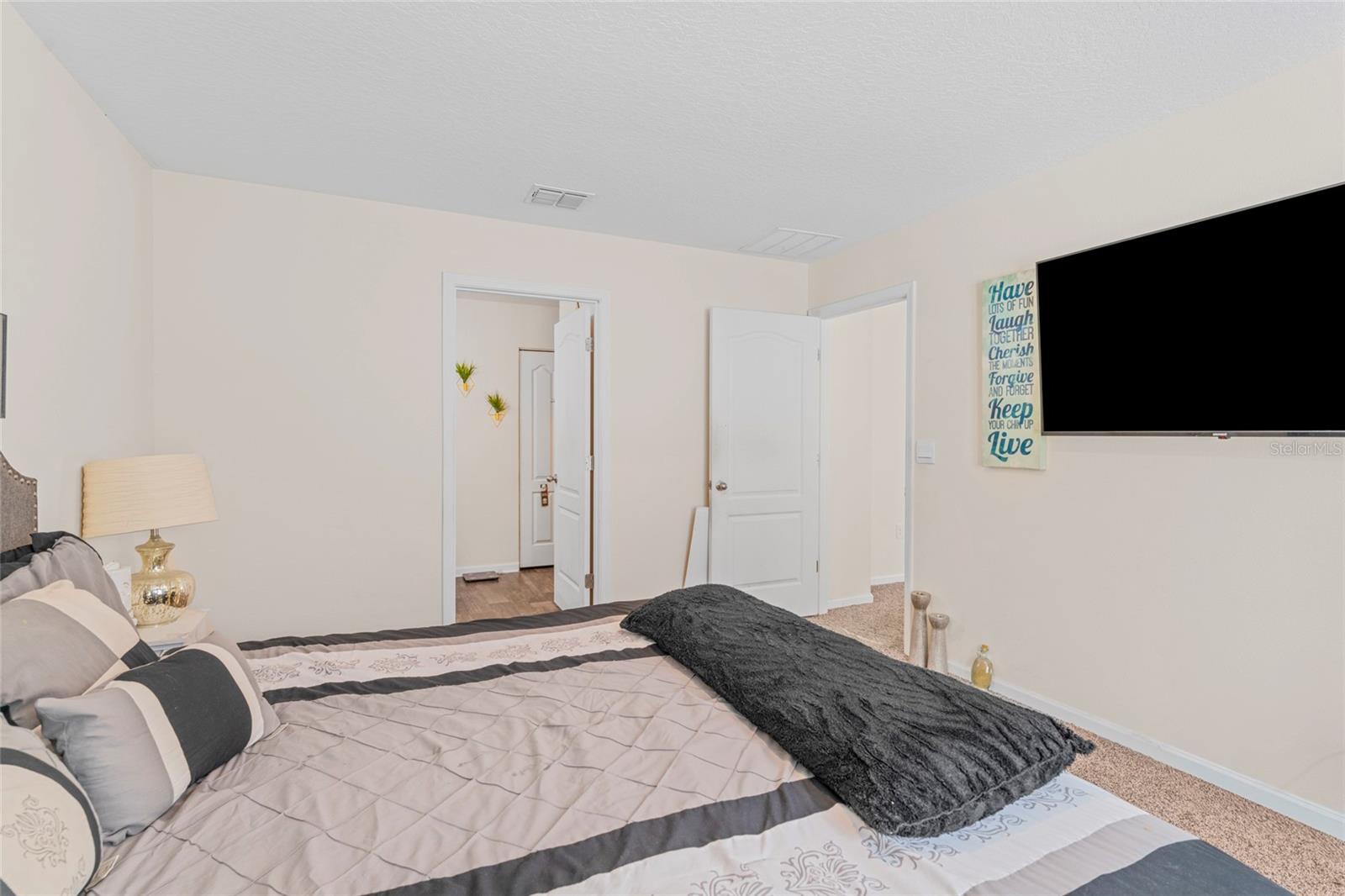 118 KARAS TRL, PALM COAST, FL, 32164