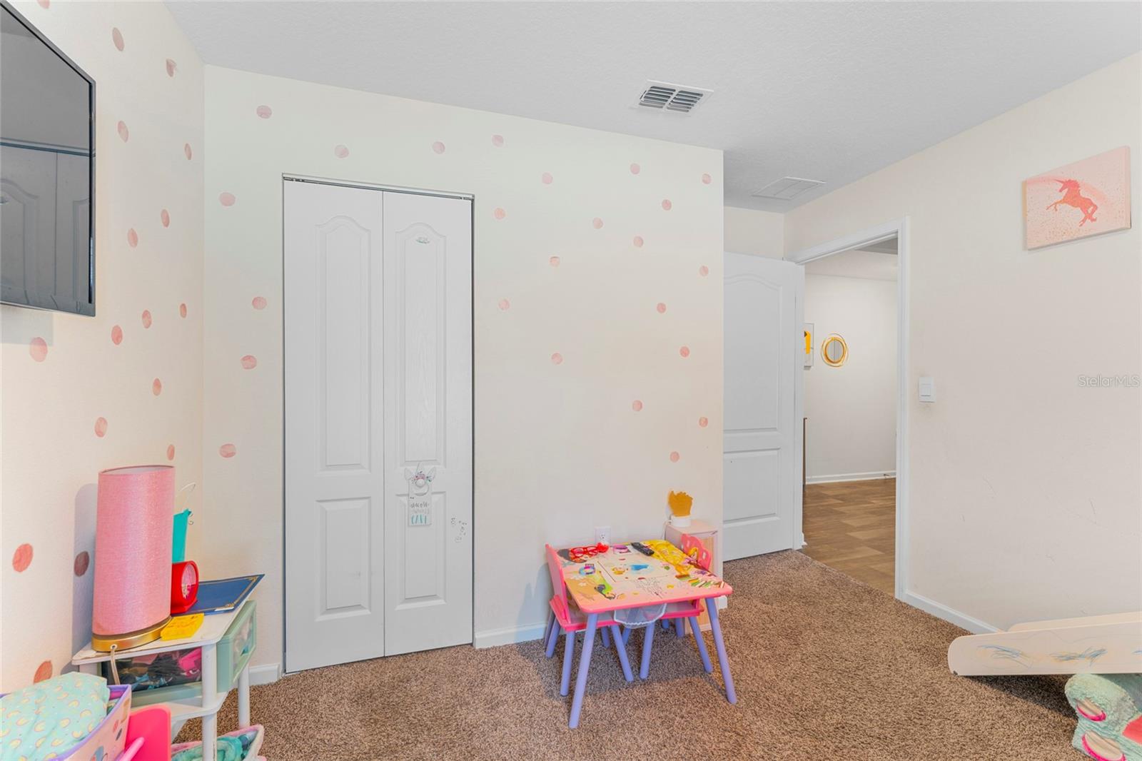 118 KARAS TRL, PALM COAST, FL, 32164