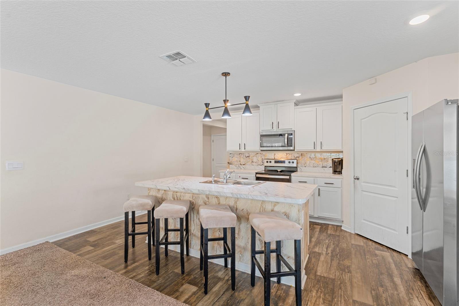 118 KARAS TRL, PALM COAST, FL, 32164