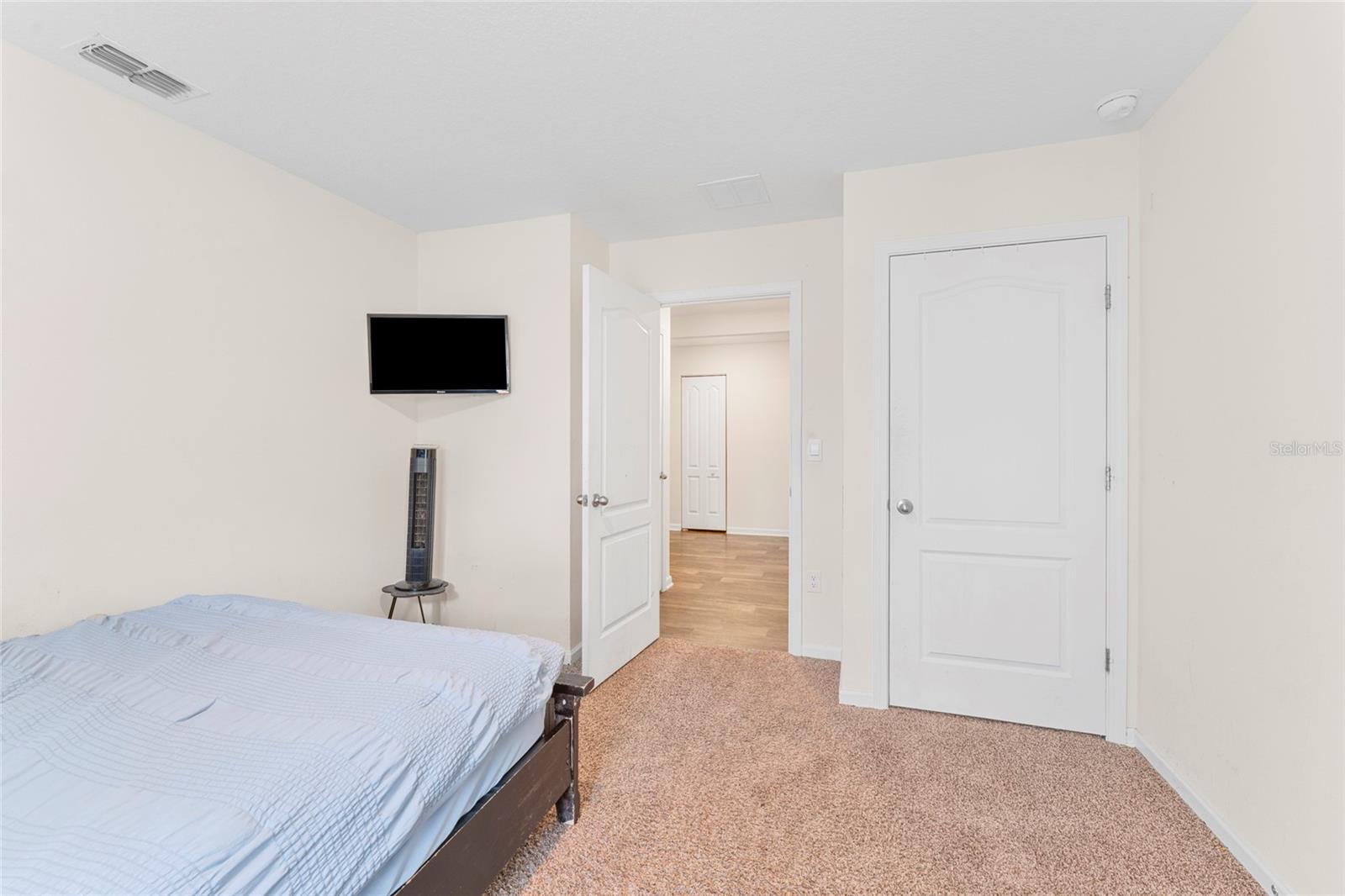 118 KARAS TRL, PALM COAST, FL, 32164