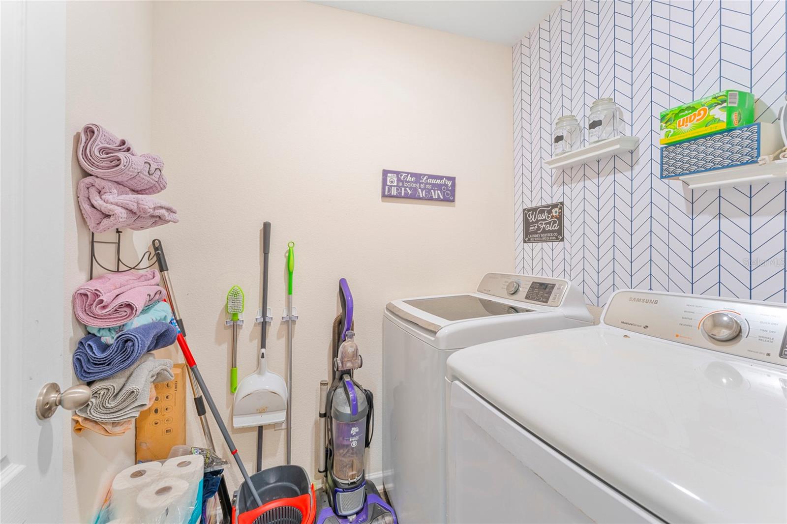 118 KARAS TRL, PALM COAST, FL, 32164