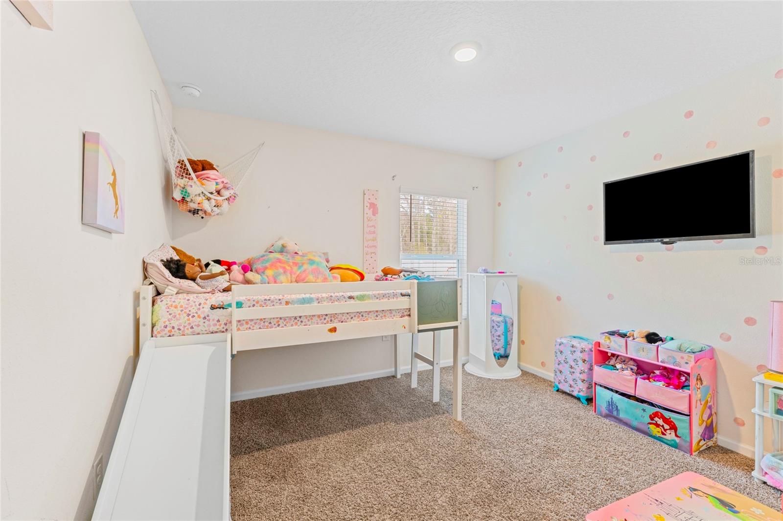 118 KARAS TRL, PALM COAST, FL, 32164