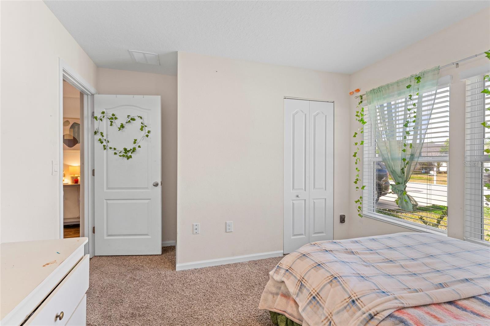 118 KARAS TRL, PALM COAST, FL, 32164