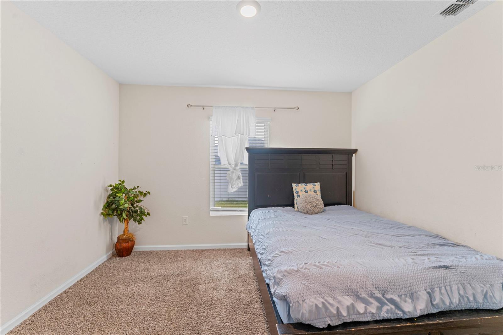 118 KARAS TRL, PALM COAST, FL, 32164