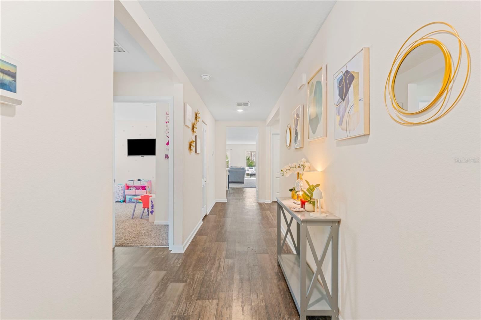 118 KARAS TRL, PALM COAST, FL, 32164