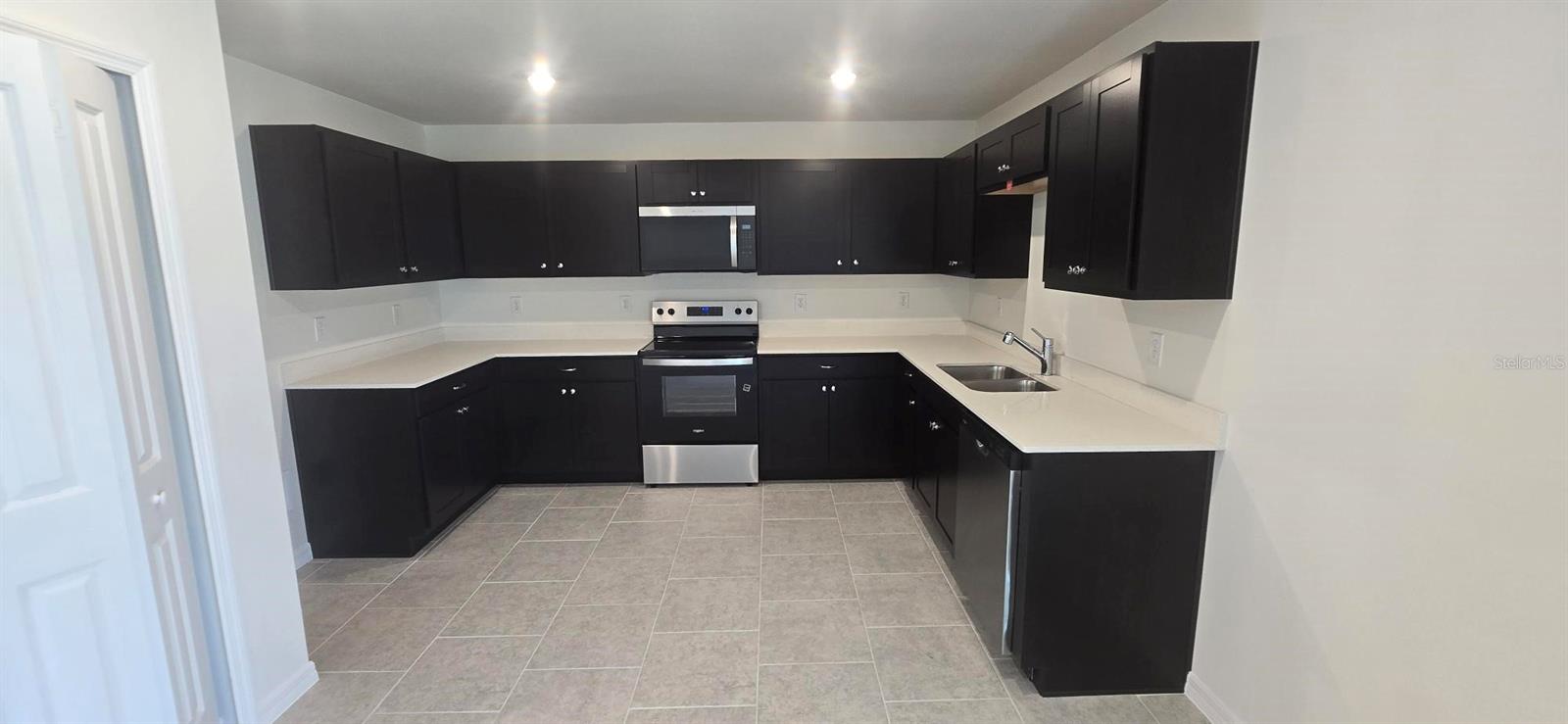 349 BASS CT, POINCIANA, FL, 34759