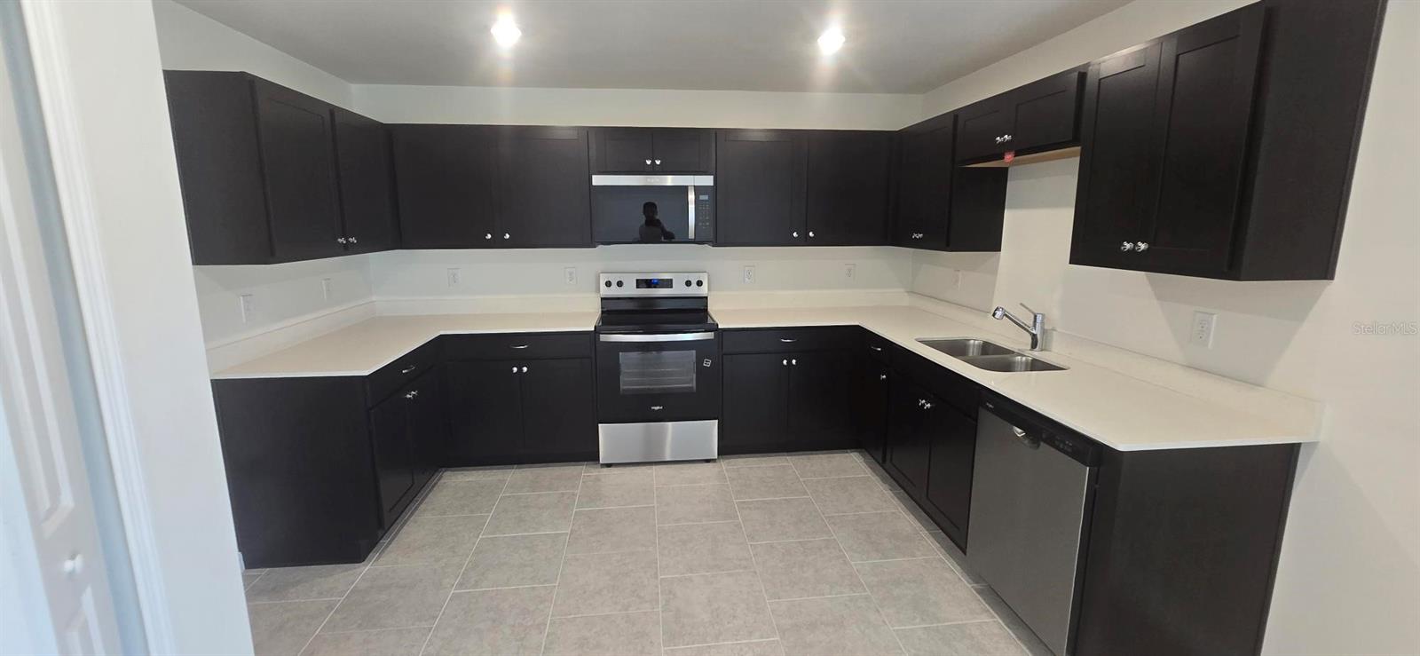 349 BASS CT, POINCIANA, FL, 34759