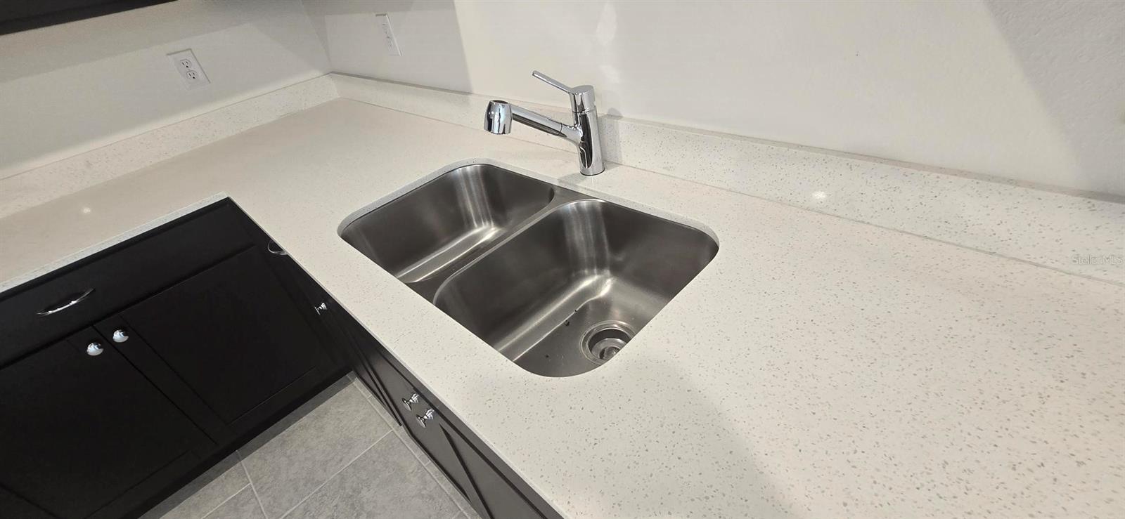 349 BASS CT, POINCIANA, FL, 34759