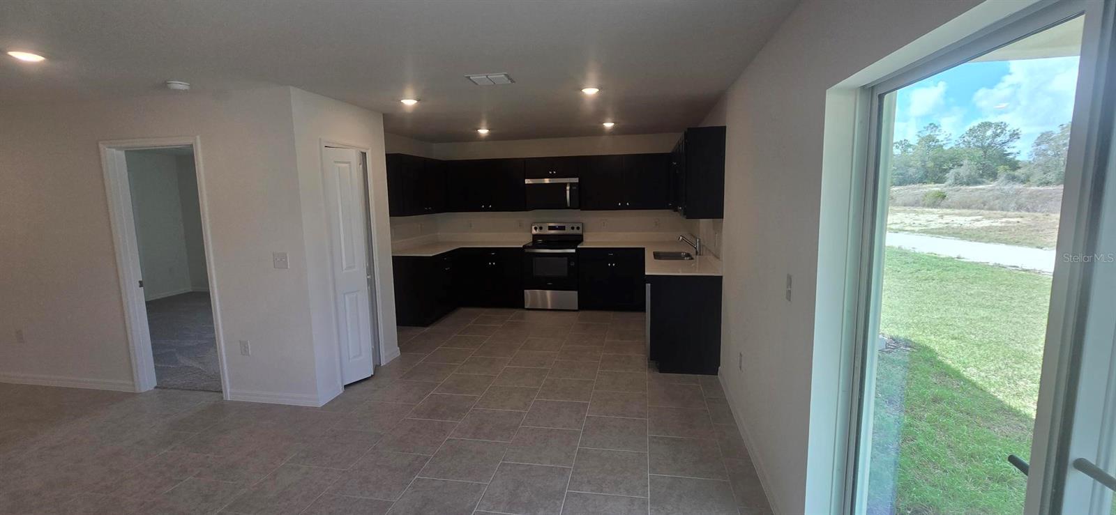 349 BASS CT, POINCIANA, FL, 34759