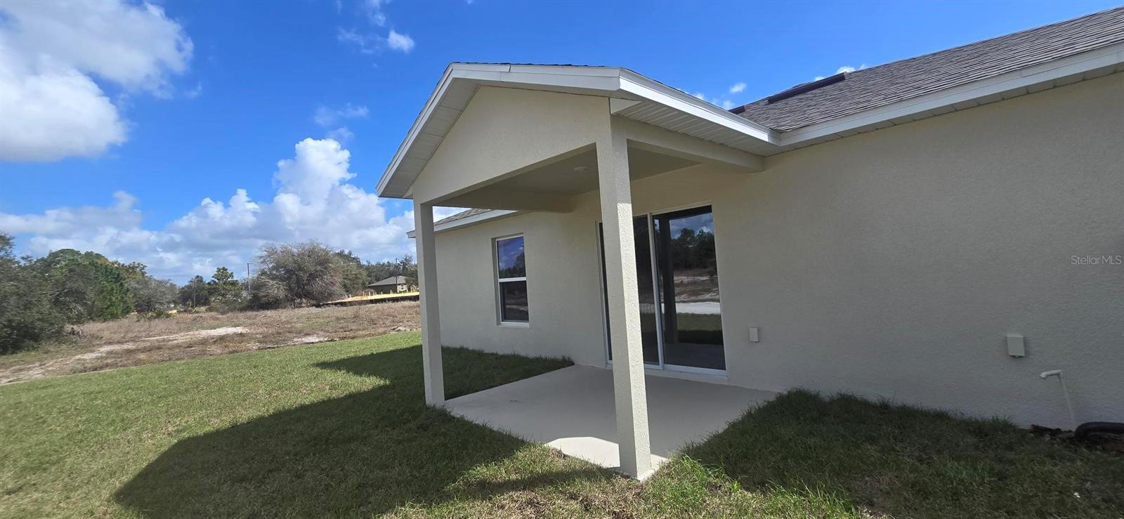 349 BASS CT, POINCIANA, FL, 34759