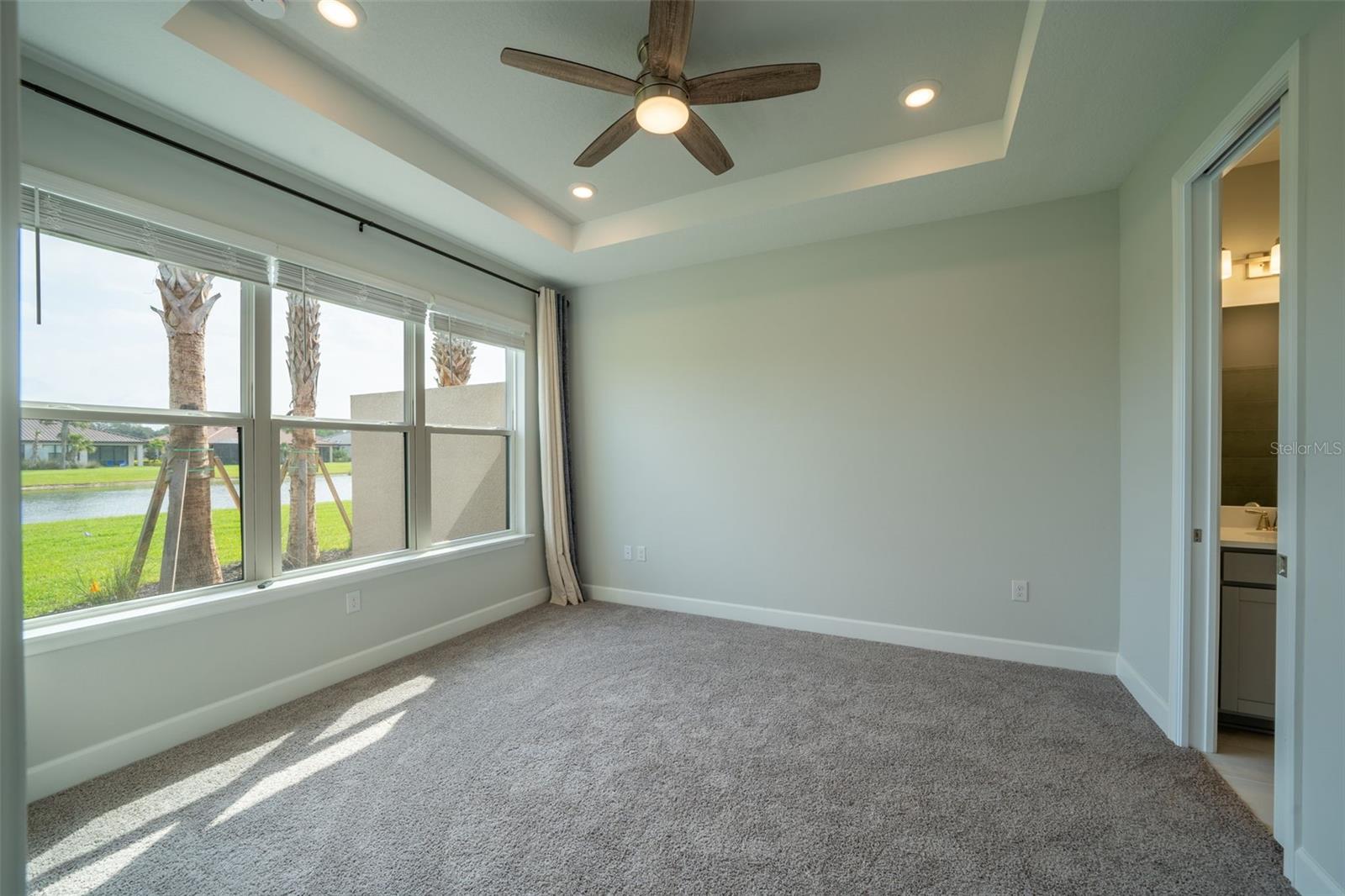 10449 MORNING MIST LN, SARASOTA, FL, 34241