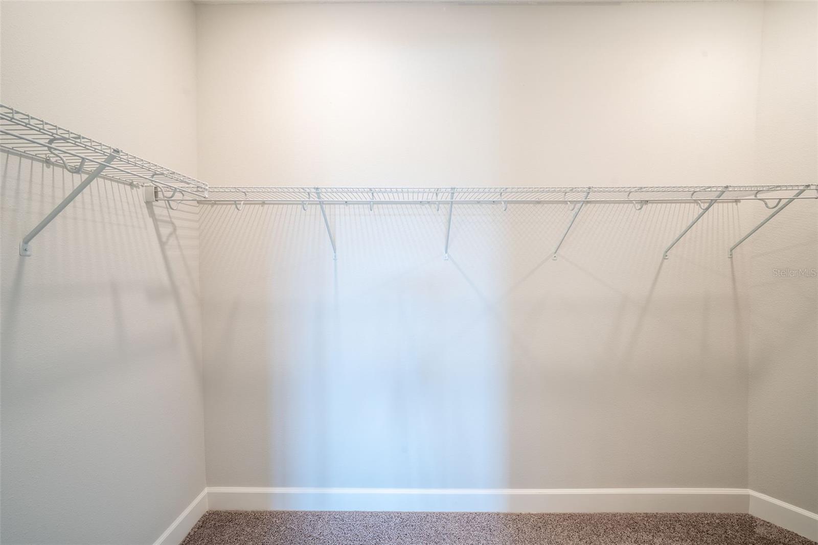 10449 MORNING MIST LN, SARASOTA, FL, 34241