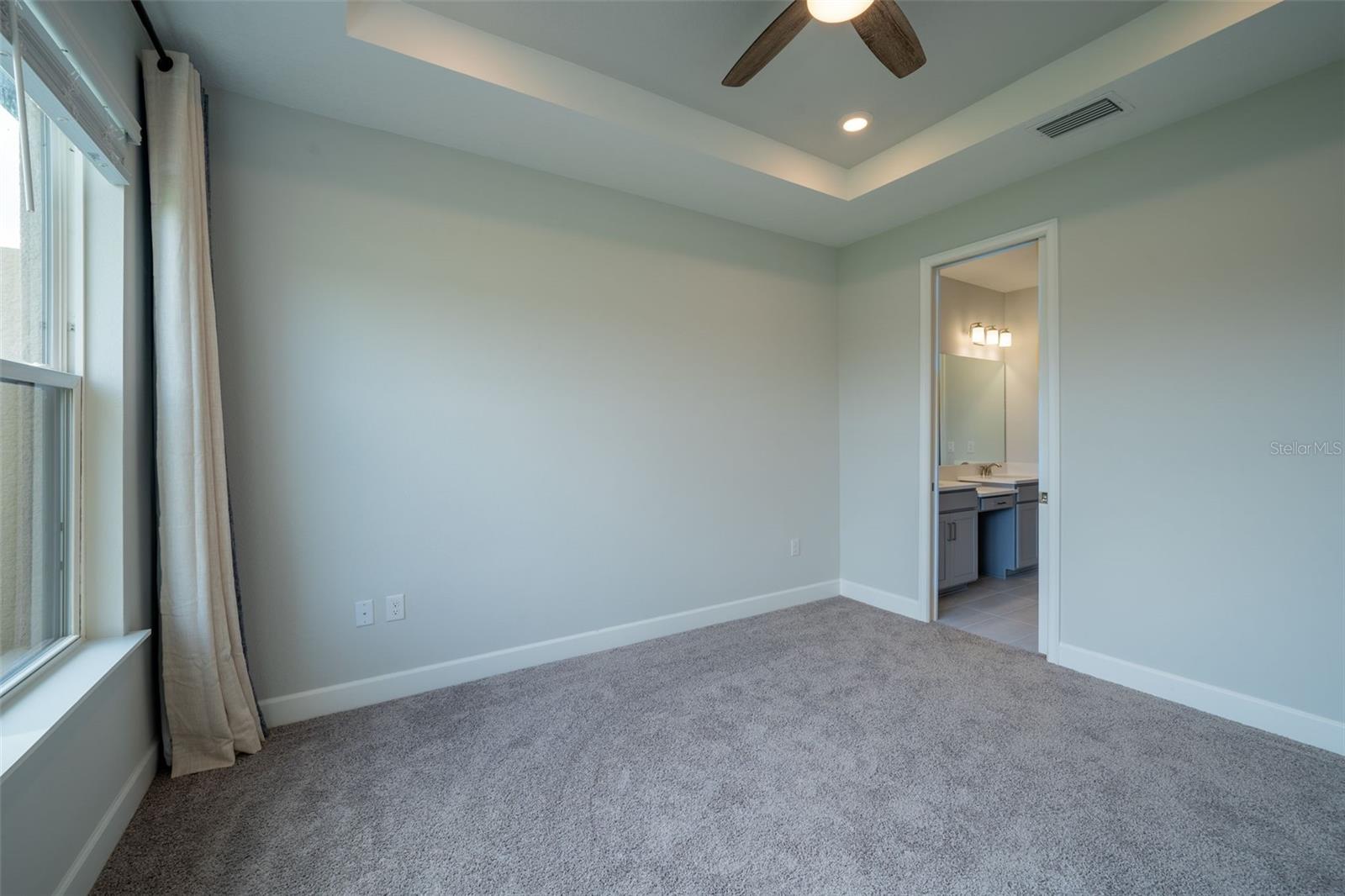 10449 MORNING MIST LN, SARASOTA, FL, 34241