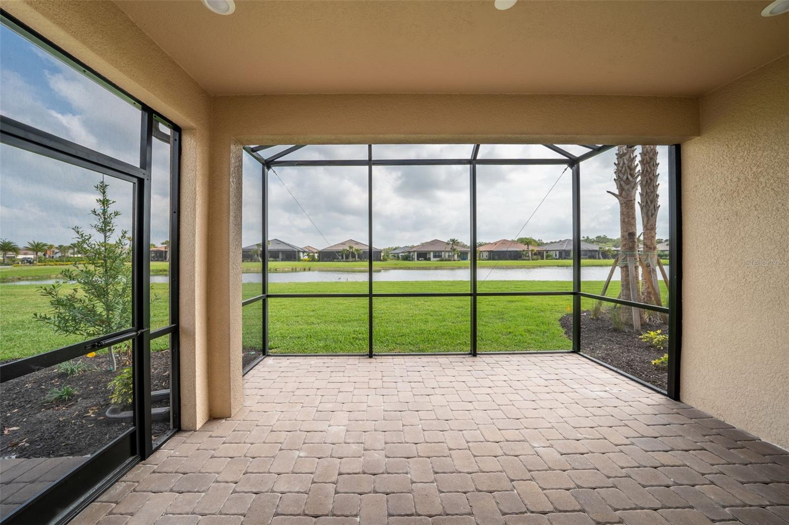 10449 MORNING MIST LN, SARASOTA, FL, 34241