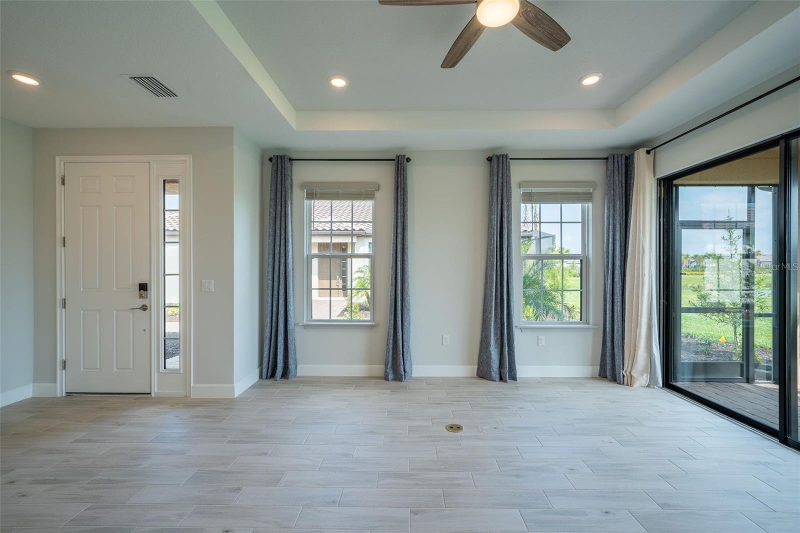 10449 MORNING MIST LN, SARASOTA, FL, 34241