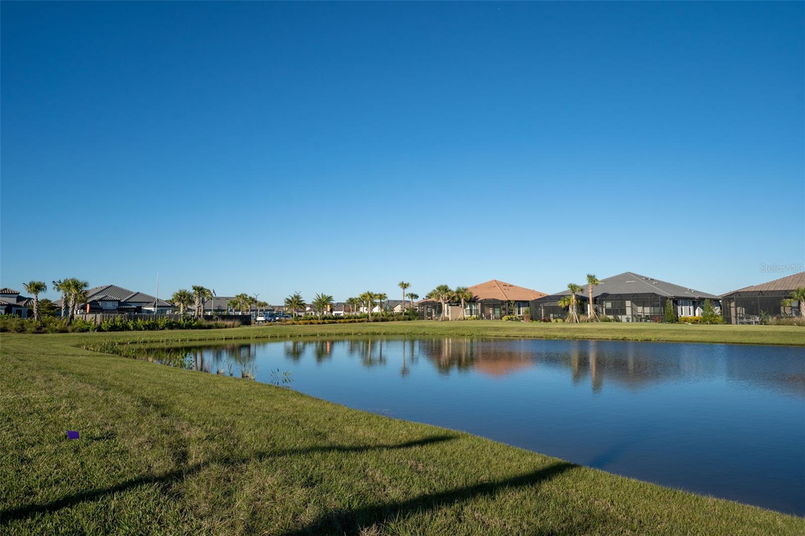 10449 MORNING MIST LN, SARASOTA, FL, 34241